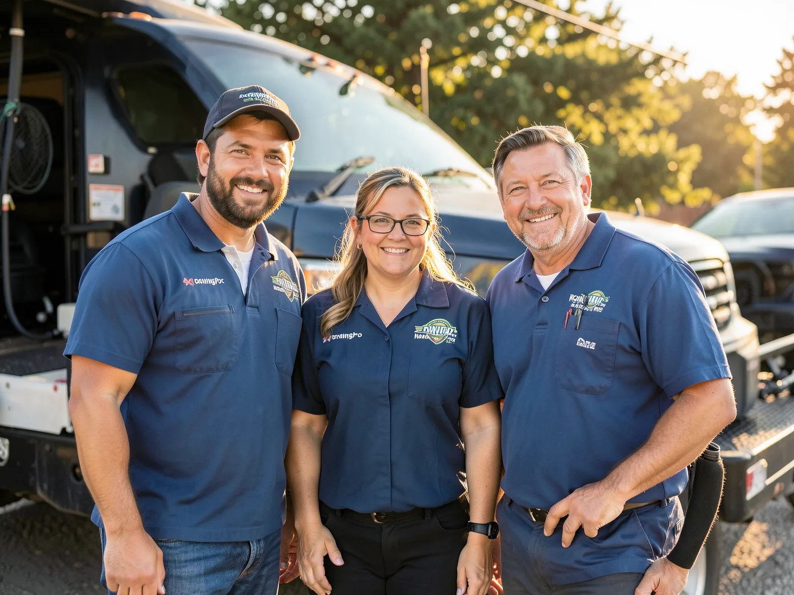 Roof Repair company in Iron, MN
